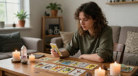 Weekly Tarot Horoscope, August 3 To August 10, 2026: Steady Progress Opens The Door To New Opportunities | Astrology