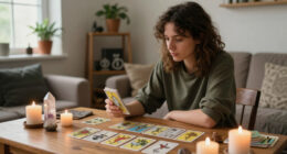 Weekly Tarot Horoscope, August 3 To August 10, 2026: Steady Progress Opens The Door To New Opportunities | Astrology