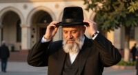 Why Some Orthodox Jews Oppose Permanent Daylight Saving Time
