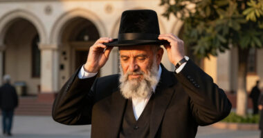 Why Some Orthodox Jews Oppose Permanent Daylight Saving Time