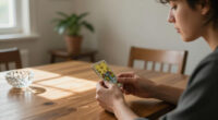 Your Bank Account This Week, According To A Tarot Reader