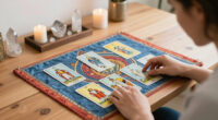 Your Tarot Horoscope For August 17–23, 2026 — The One Move Your Zodiac Sign Can't Sleep On
