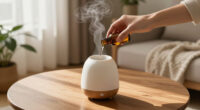 10 Best Aromatherapy Diffusers in 2026