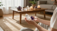 10 Best Crystals for Meditation in 2026