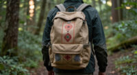 10 Best Spirituality-Themed Backpacks for 2026