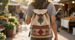 10 Best Spirituality-Themed Backpacks in 2026