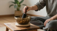 10 Best Tibetan Singing Bowls for Meditation and Sound Practice in 2026