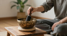 10 Best Tibetan Singing Bowls for Meditation and Sound Practice in 2026