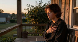 10 Good Reminders For Stressful Times In Life