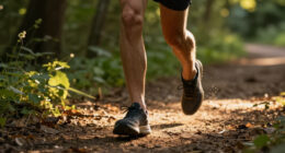 11 Best Sustainable Running Shoes in 2026