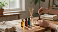 12 Best Aromatherapy Essential Oil Diffusers in 2026