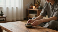 12 Best Incense Holders and Burners in 2026