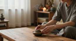 12 Best Incense Holders and Burners in 2026