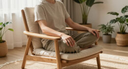 12 Best Meditation Chairs for Relaxation in 2026