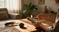 12 Best Sage Smudging Kits in 2026