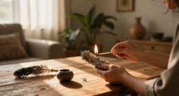 12 Best Sage Smudging Kits in 2026