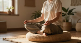 12 Best Spiritual Meditation Cushions in 2026