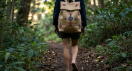 12 Best Spirituality-Themed Backpacks for 2026