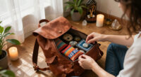 13 Best Spirituality-Themed Backpacks for 2026