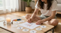 14 Best Beginner Astrology Chart Kits for 2026