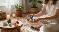 14 Best Crystal Healing Sets in 2026