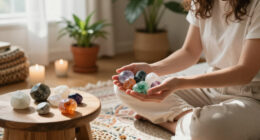14 Best Crystal Healing Sets in 2026
