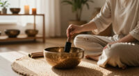 14 Best Meditative Singing Bowls in 2026