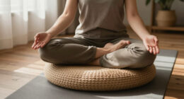 14 Best Spiritual Meditation Cushions in 2026