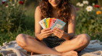 15 Best Affirmation Card Decks in 2026