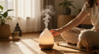 15 Best Aromatherapy Essential Oil Diffusers in 2026
