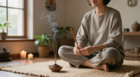 15 Best Incense Sticks for Meditation in 2026