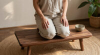 15 Best Meditation Benches for Home Practice in 2026