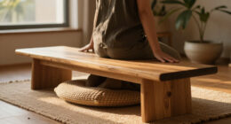 15 Best Meditation Benches for Home Practice in 2026