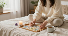 15 Best Tarot Card Decks for Beginners in 2026
