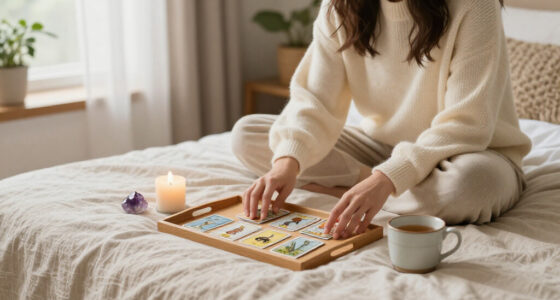 15 Best Tarot Card Decks for Beginners in 2026