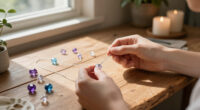 4 Best Crystal Healing Jewelry in 2026