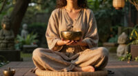 5 Best Spirituality And Meditation Accessories In 2026