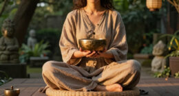 5 Best Spirituality And Meditation Accessories In 2026