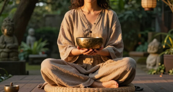 5 Best Spirituality And Meditation Accessories In 2026