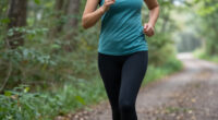 6 Best Running Apparel in 2026