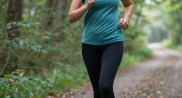 6 Best Running Apparel in 2026