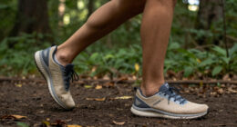 7 Sustainable Running Shoes, Reviewed