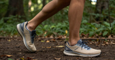 7 Sustainable Running Shoes, Reviewed