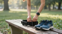 8 Best Half Marathon Running Gear in 2026