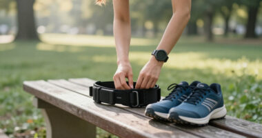 8 Best Half Marathon Running Gear in 2026