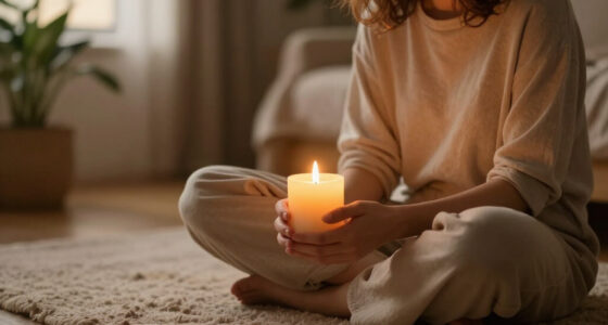 9 Best Spiritual Meditation Candles in 2026