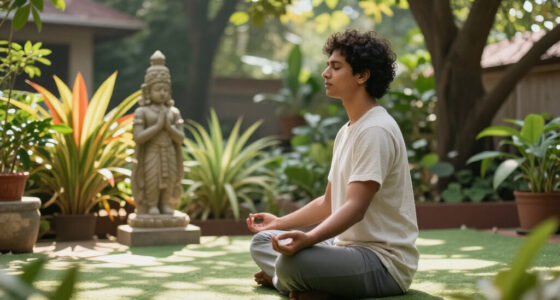 Achary Kalki Krishnan Surges In Global Coverage