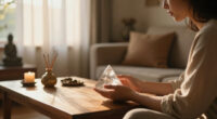 Astro Vastu Surges In Global Coverage