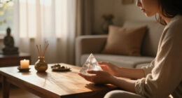 Astro Vastu Surges In Global Coverage