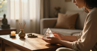 Astro Vastu Surges In Global Coverage